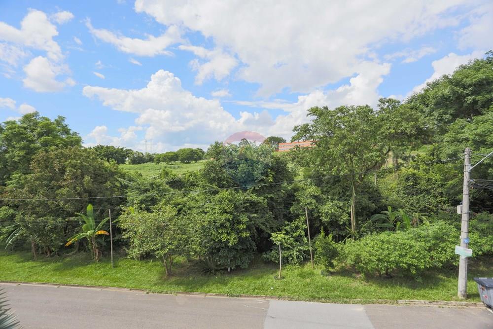 Casa - Venda - Sorocaba , São Paulo - IMG_2070 (3).jpg - 630601002-146