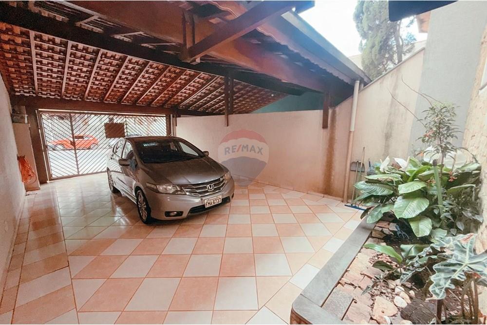 Sobrado - Venda - São Paulo , São Paulo - 2.jpeg - 631461058-6