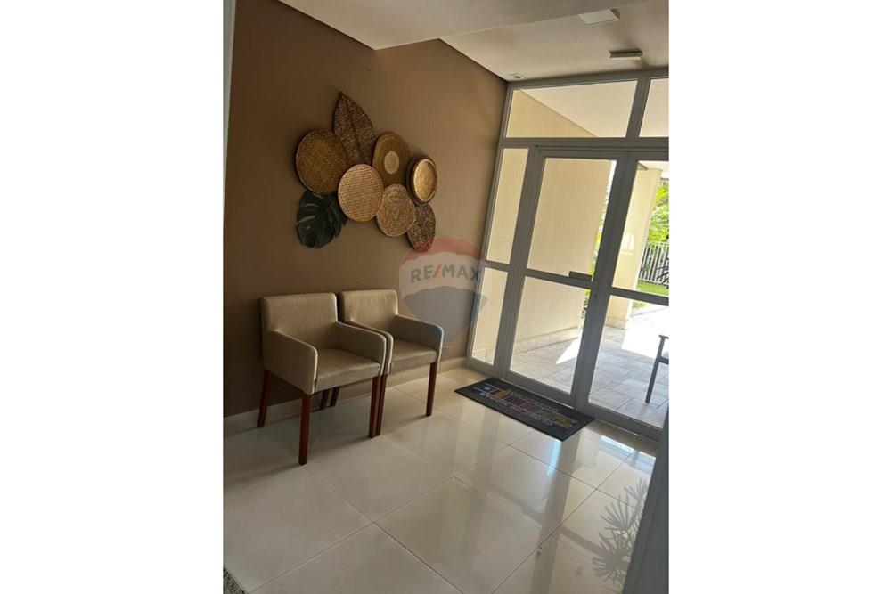 Apartamento - Alugar - Guarulhos , São Paulo - IMG-20260220-WA0130.jpg - 630251123-14