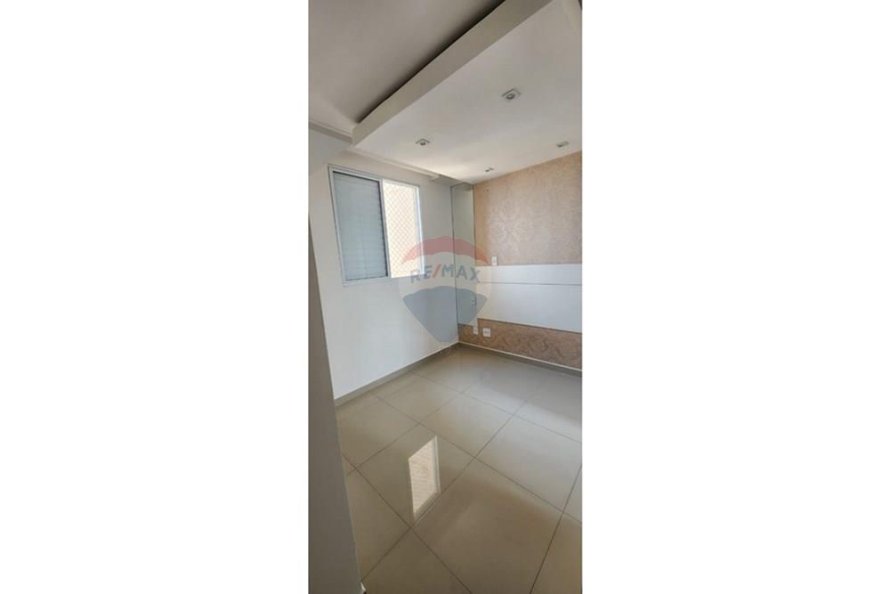 Apartamento - Alugar - Guarulhos , São Paulo - 1002491118.jpg - 630251123-26