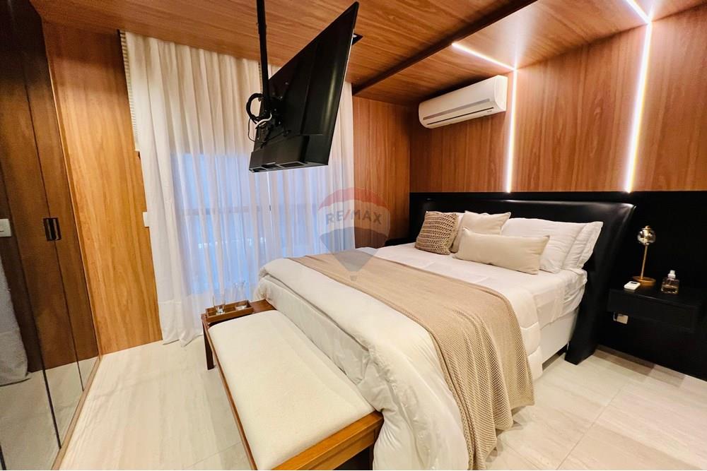 Apartamento - Venda - Niterói , Rio de Janeiro - IMG-20250512-WA0097.jpg - 631521006-107