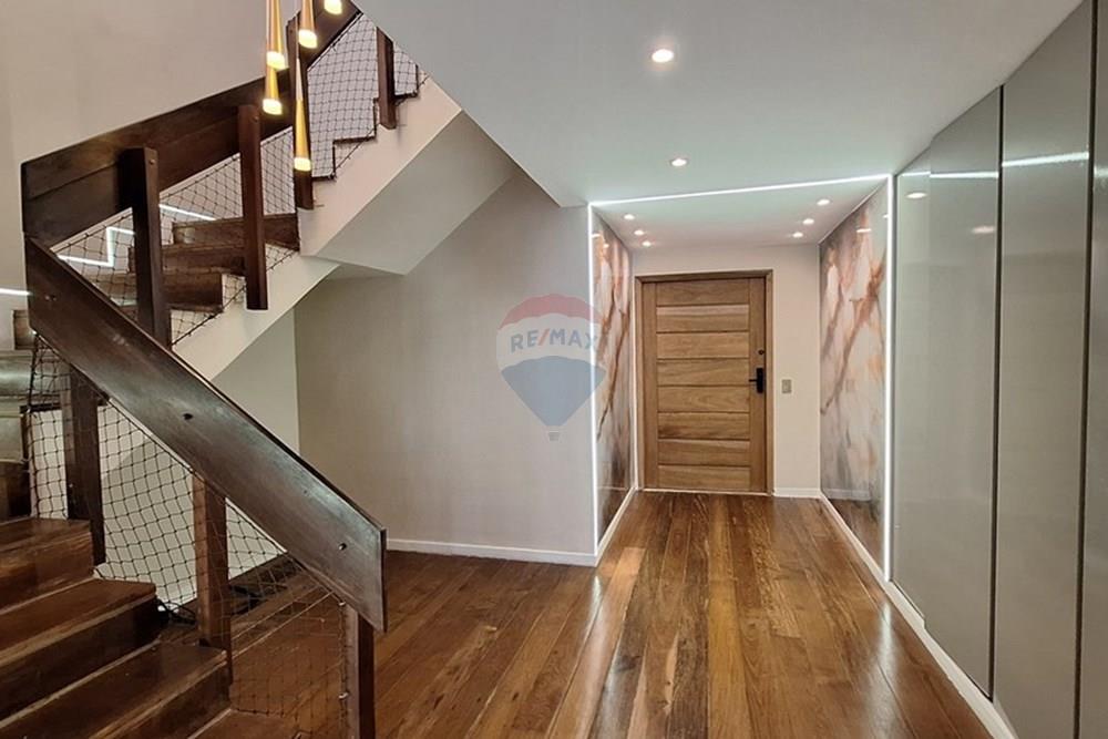 Apartamento - Alugar - Rio de Janeiro , Rio de Janeiro - 20251227_111555.jpg - 630411001-153