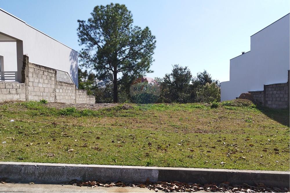 Terreno - Venda - Itupeva , São Paulo - WhatsApp Image 2024-07-16 at 10.49.51.jpeg - 630531012-31