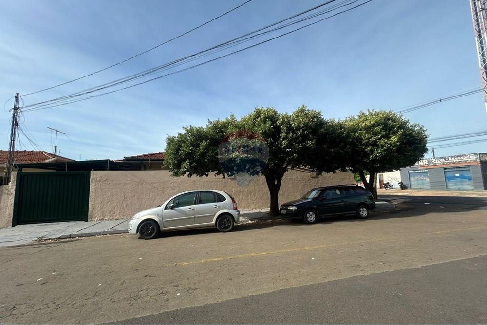 Casa - Venda - São José do Rio Preto , São Paulo - Imagem do WhatsApp de 2025-06-06 à(s) 10.08.35_81662426.jpg - 631381002-94