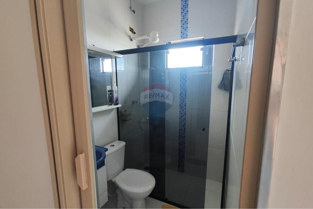 Casa - Alugar - Sorocaba , São Paulo - WhatsApp Image 2026-01-26 at 07.36.57 (4).jpeg - 630591256-2