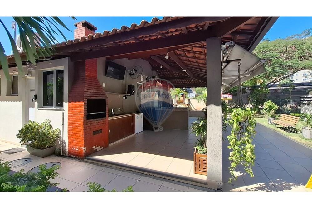 Apartamento - Venda - Nova Iguaçu , Rio de Janeiro - 23.jpg - 630291059-19