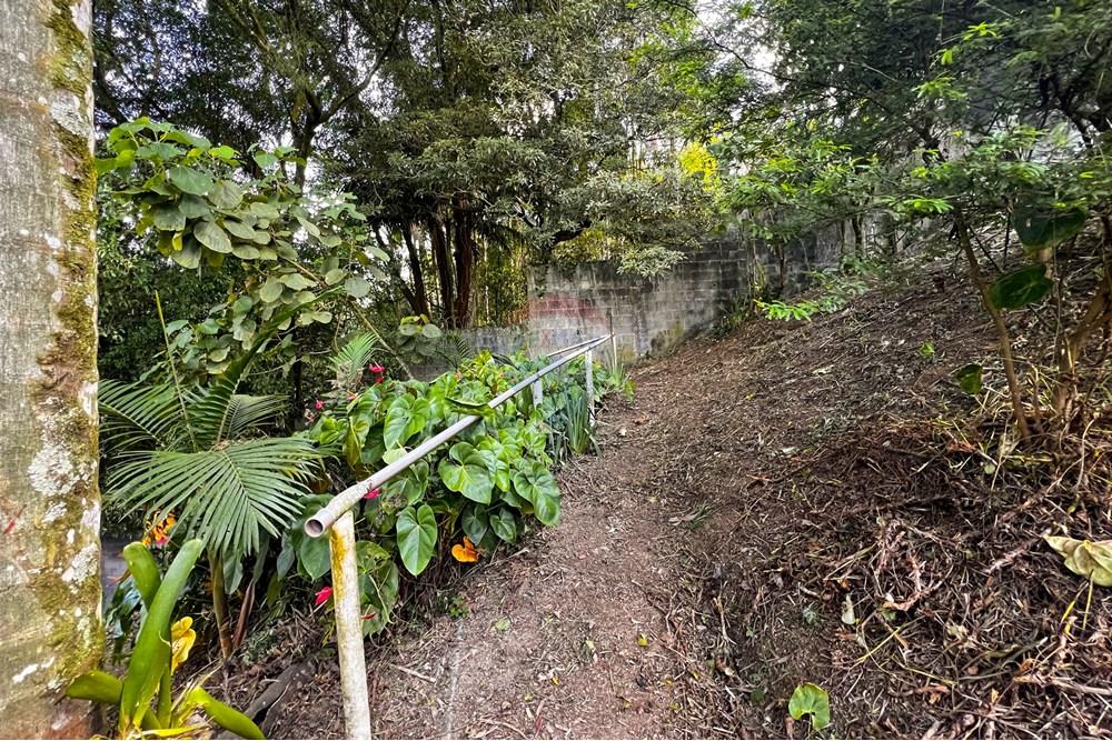 Terreno - Venda - Ribeirão Pires , São Paulo - 28.jpg - 631371011-62