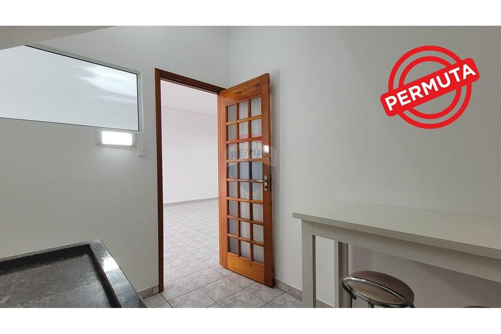 Prédio - Venda - São Bernardo do Campo , São Paulo - 20250107_154704.jpg - 631341001-150