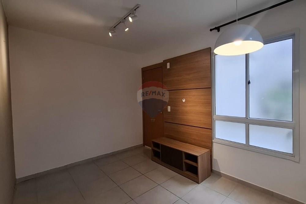 Apartamento - Alugar - Botucatu , São Paulo - WhatsApp Image 2025-10-30 at 14.32.56.jpeg - 630481079-221