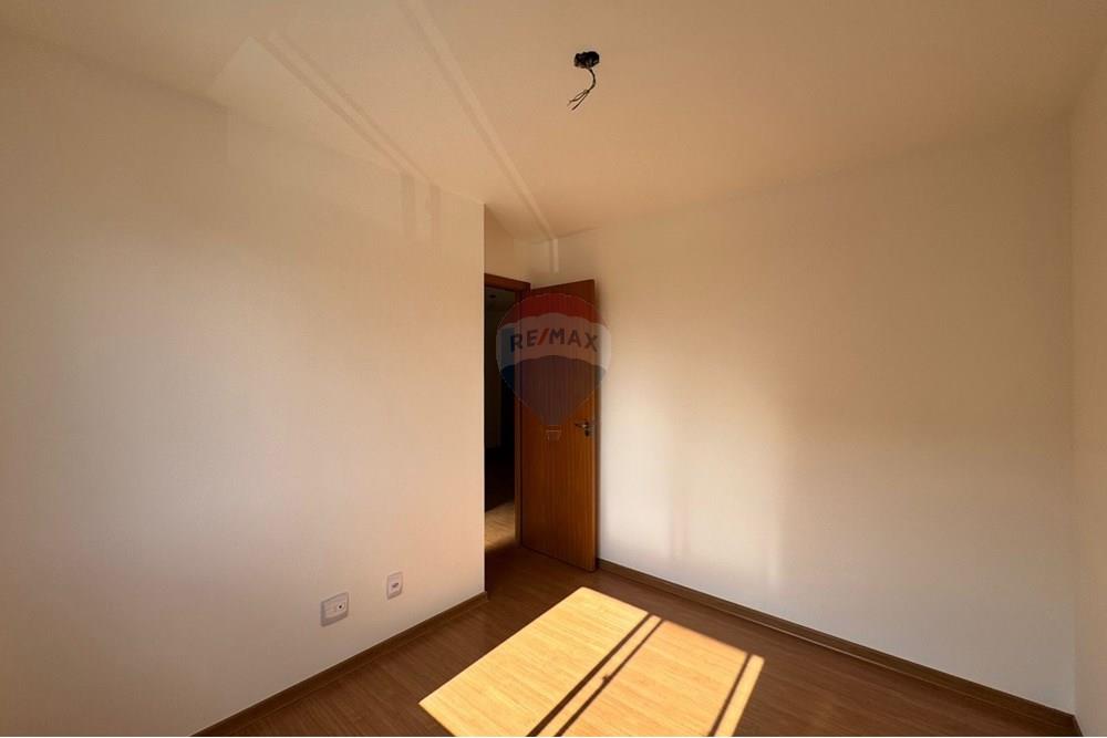 Apartamento - Alugar - Botucatu , São Paulo - WhatsApp Image 2025-09-29 at 10.10.47 (2).jpeg - 630481082-276