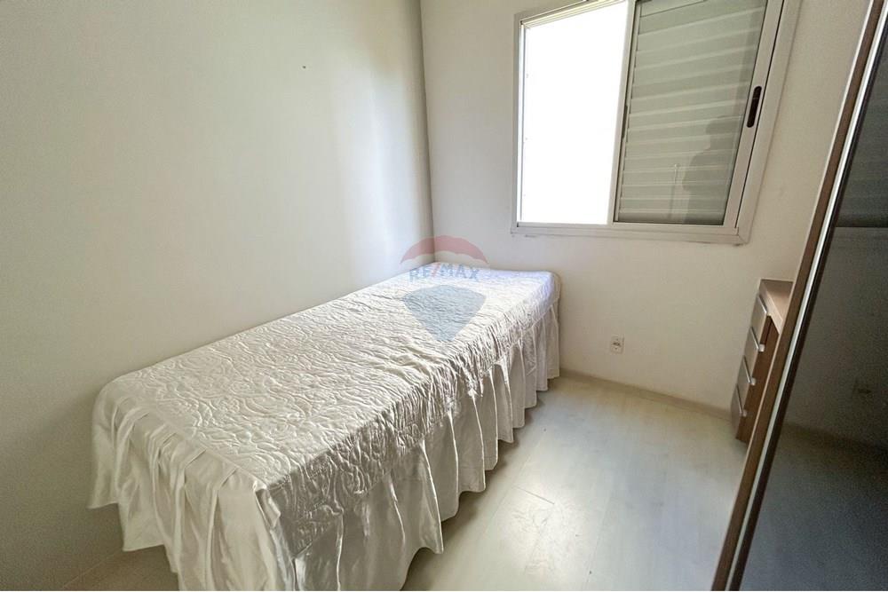 Apartamento - Venda - Mogi das Cruzes , São Paulo - WhatsApp Image 2025-09-03 at 10.49.37 (3).jpeg - 631251042-11