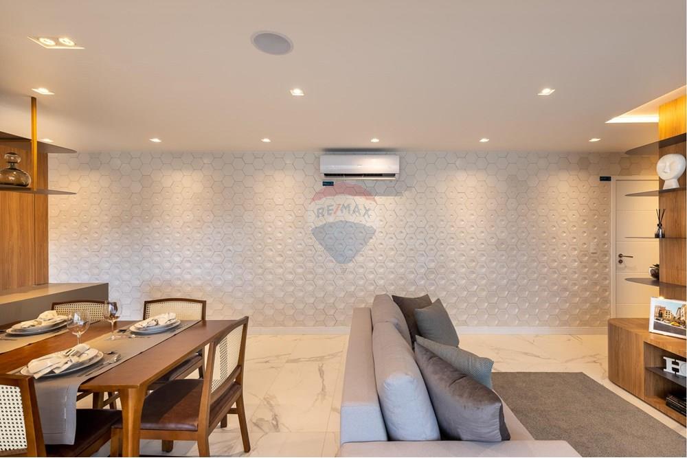 Apartamento - Venda - Sorocaba , São Paulo - 106JPG-13.jpg - 630601291-14