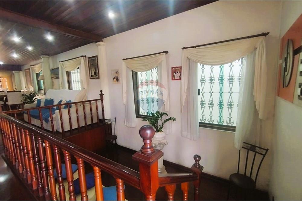 Casa - Venda - Sorocaba , São Paulo - Imagem do WhatsApp de 2025-03-17 à(s) 22.06.36_9e8d923e.jpg - 630601112-169