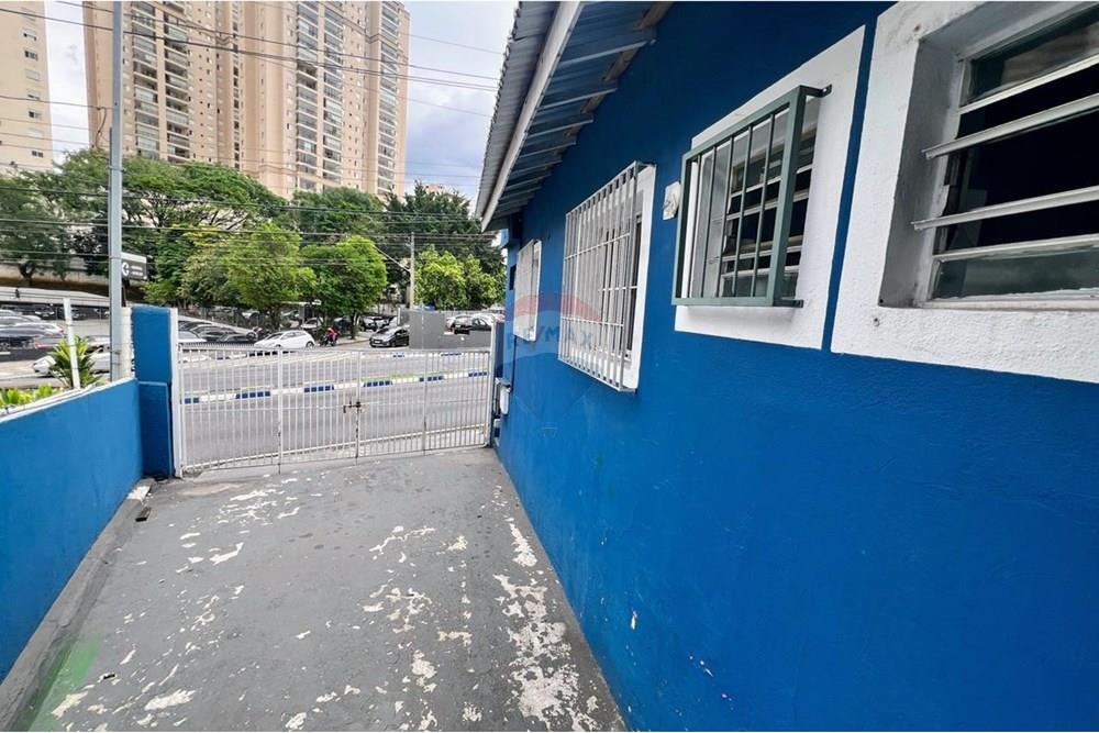 Cj. Comercial/ Sala - Alugar - Guarulhos , São Paulo - WhatsApp Image 2025-10-13 at 18.30.38 (1).jpeg - 630251010-461