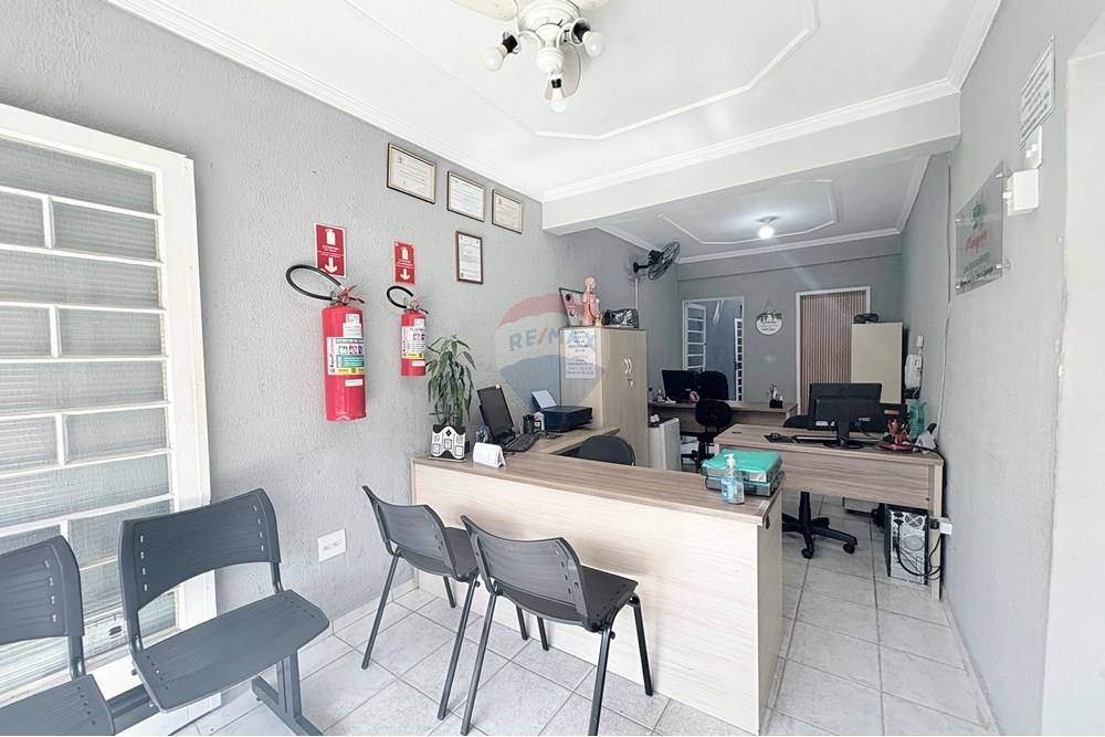 Cj. Comercial/ Sala - Venda - Sorocaba , São Paulo - IMG_1063.JPG - 630601005-104