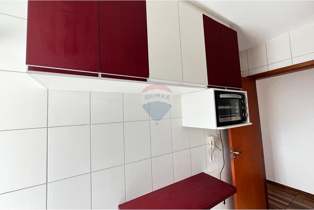 Apartamento - Venda - São José dos Campos , São Paulo - WhatsApp Image 2025-11-28 at 09.40.05 (17).jpeg - 631501002-148