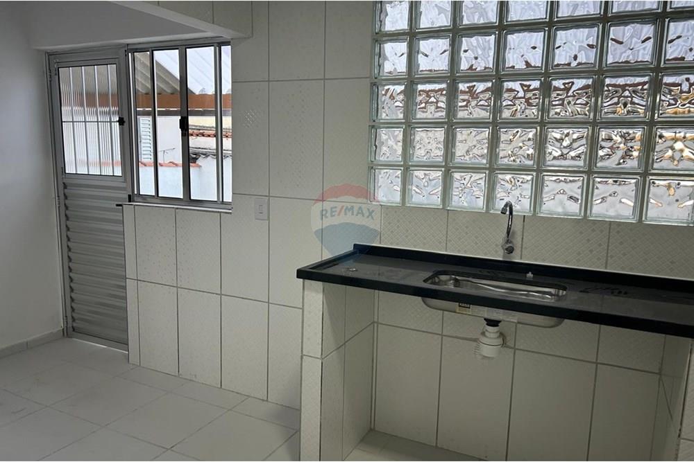 Casa - Alugar - Mairiporã , São Paulo - Imagem do WhatsApp de 2025-11-28 à(s) 14.34.23_90bbb03f.jpg - 631361005-168