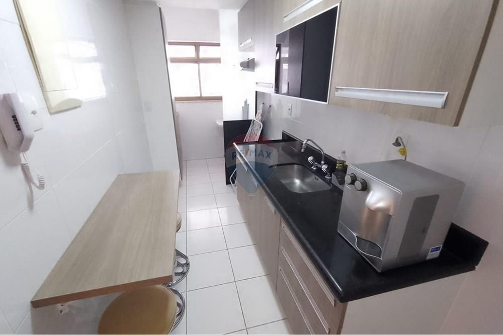 Apartamento - Venda - Rio de Janeiro , Rio de Janeiro - WhatsApp Image 2026-01-22 at 10.10.47 (3).jpeg - 631751012-1