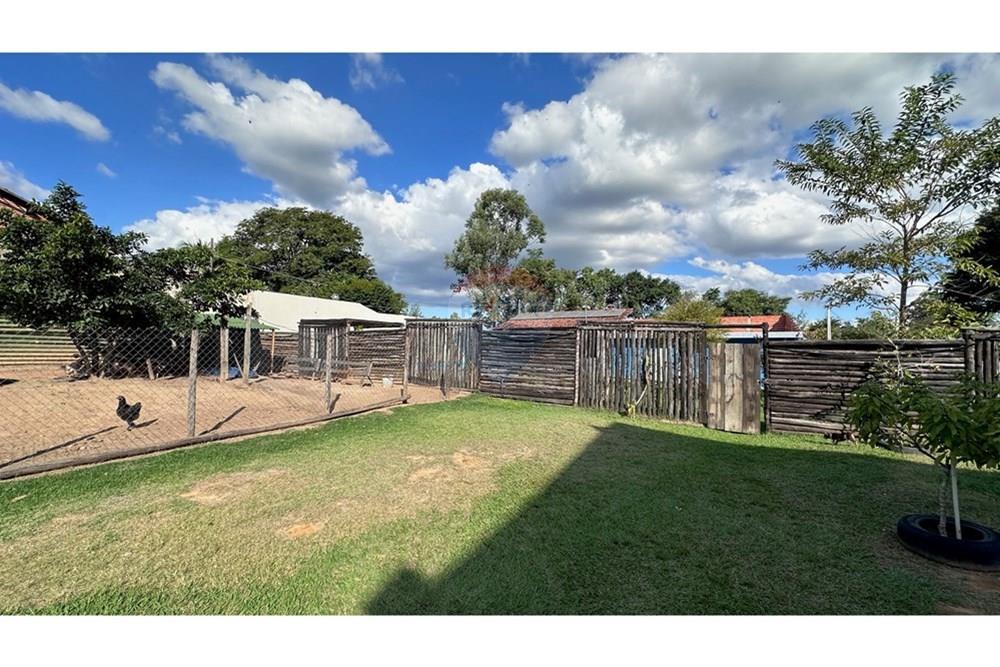 Chácara / Sítio / Fazenda - Alugar - Araçoiaba da Serra , São Paulo - 46.jpeg - 630601139-47