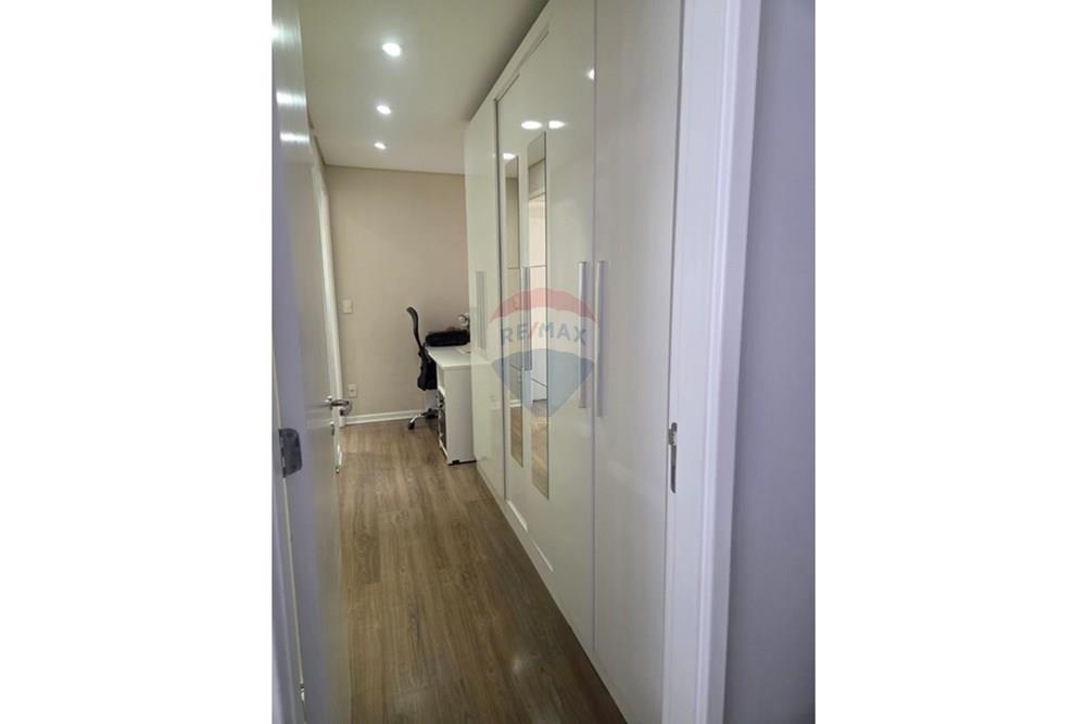 Apartamento - Alugar - Guarulhos , São Paulo - IMG-20260225-WA0227.jpg - 630251123-16
