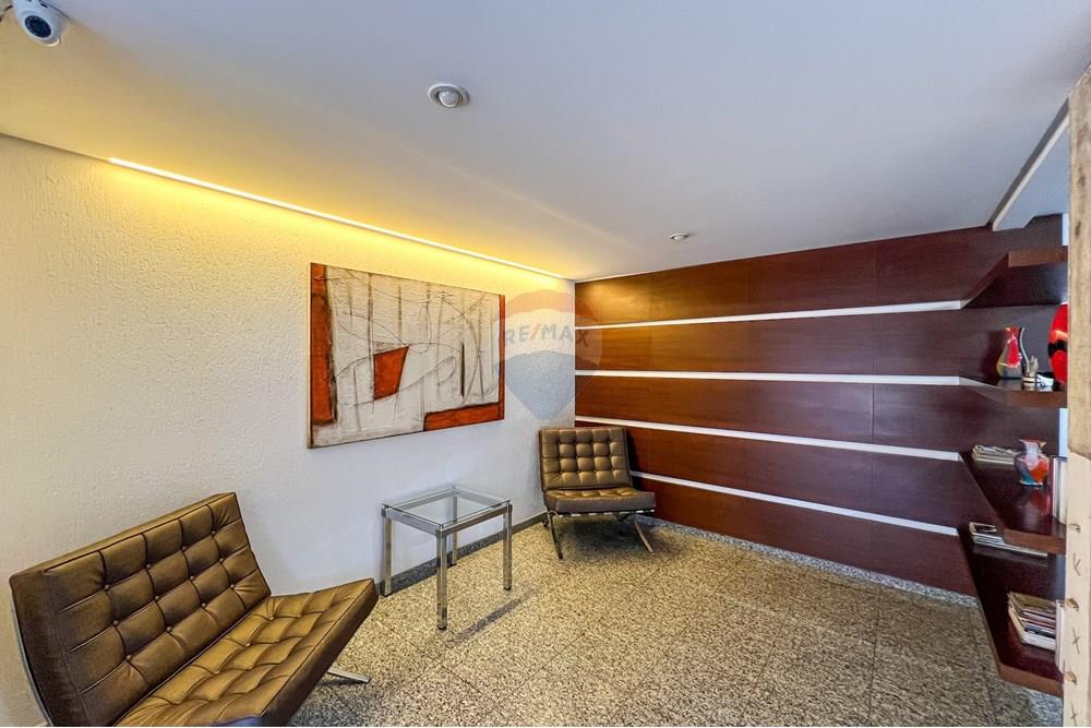 Apartamento - Venda - Sorocaba , São Paulo - IMG_8959.jpg - 630601142-96