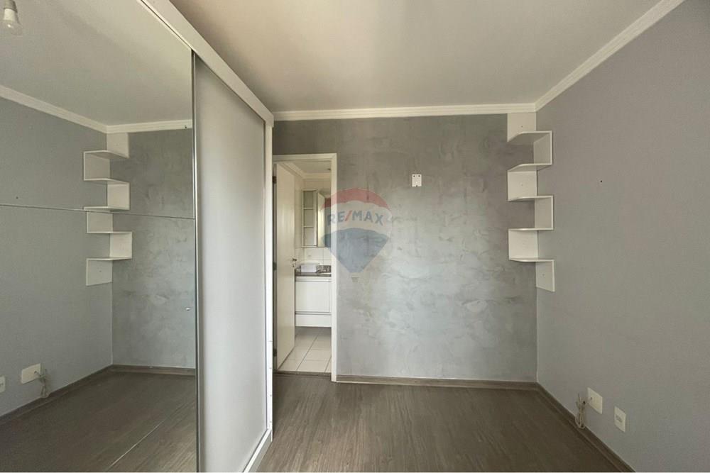 Apartamento - Alugar - Guarulhos , São Paulo - WhatsApp Image 2026-01-31 at 20.34.56.jpeg - 630251131-13