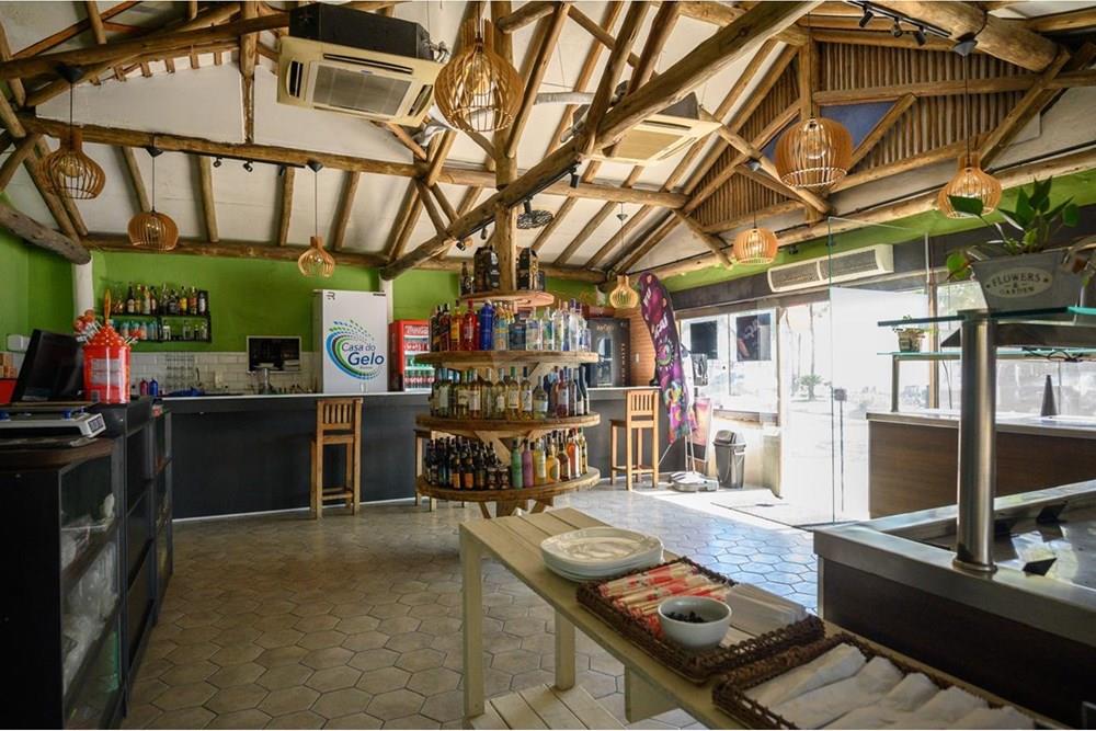 Cj. Comercial/ Sala - Venda - Ilhabela , São Paulo - be84bd93-6c42-4462-9f77-7fc3dc3c5b76.jpg - 690881028-34