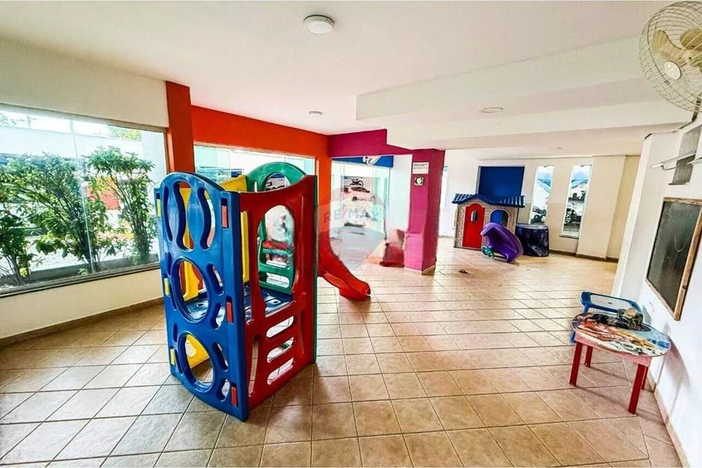 Duplex - Alugar - São José dos Campos , São Paulo - WhatsApp Image 2026-02-26 at 14.56.11 (6).jpeg - 631471050-128