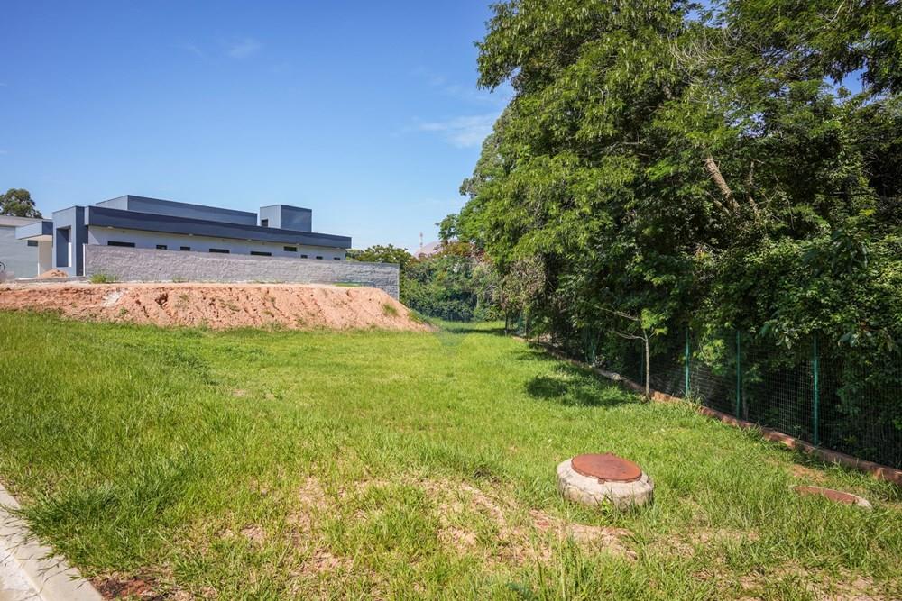 Terreno - Venda - Itupeva , São Paulo - DSC01724 (1).jpg - 630531001-1126