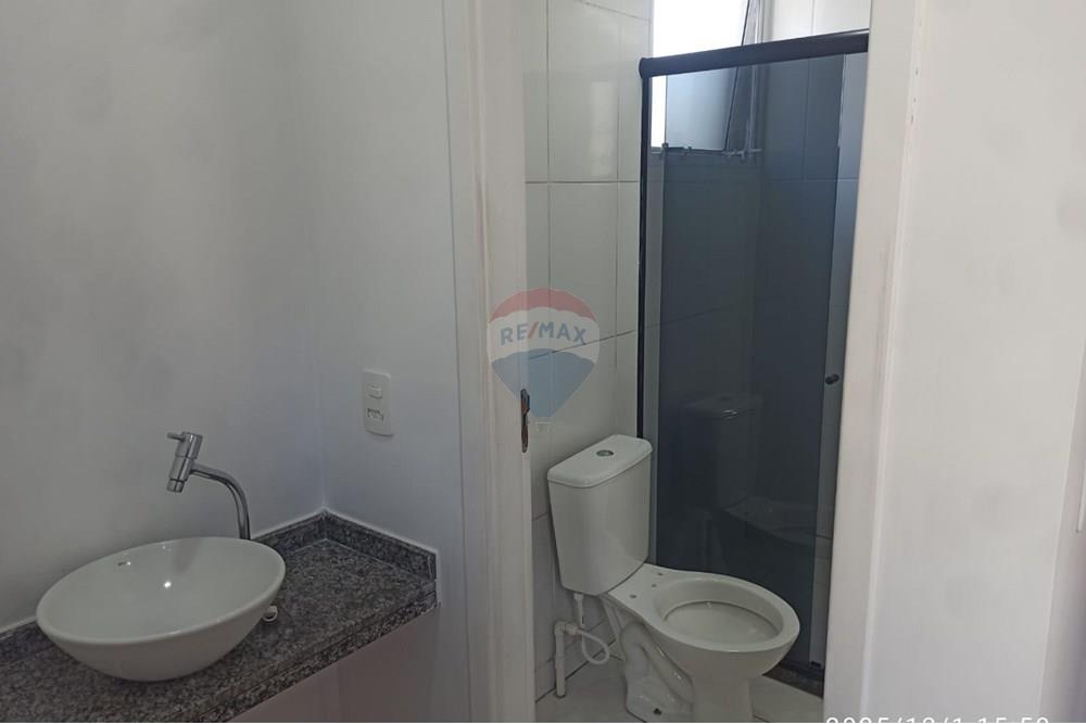 Apartamento - Alugar - Petrópolis , Rio de Janeiro - Imagem do WhatsApp de 2025-12-01 à(s) 17.06.05_95b04e2a.jpg - 630131022-52