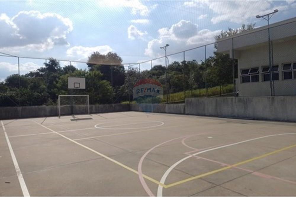 Apartamento - Alugar - Sorocaba , São Paulo - L_9cda2aab-f2f7-4c7a-8e13-d558aa800d9d.jpg - 630601305-5