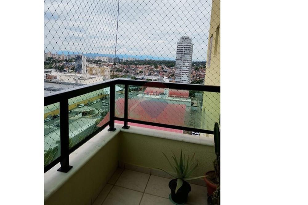 Apartamento - Venda - São José dos Campos , São Paulo - WhatsApp Image 2026-02-06 at 4.47.05 PM (3).jpeg - 631471043-7