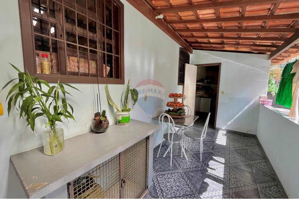 Chácara / Sítio / Fazenda - Venda - Petrópolis , Rio de Janeiro - IMG_8807.JPG - 630131012-154