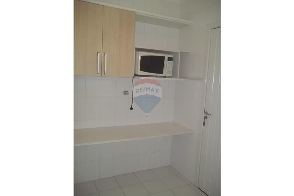 Casa de Condomínio - Venda - Sorocaba , São Paulo - Imagem do WhatsApp de 2025-09-23 à(s) 09.07.39_2a73b11f.jpg - 631661005-14