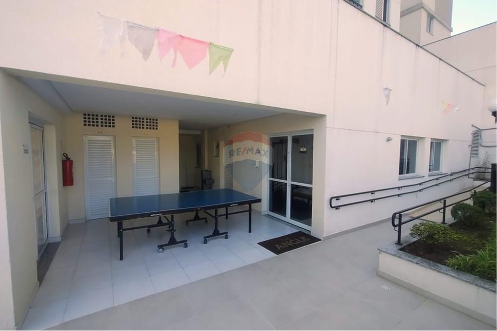 Apartamento - Venda - Guarulhos , São Paulo - WhatsApp Image 2025-07-14 at 18.10.35 (1).jpeg - 630251078-163