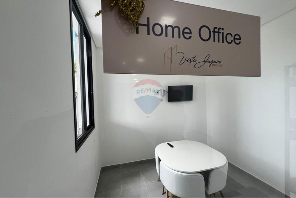 Apartamento - Alugar - Santo André , São Paulo - WhatsApp Image 2025-11-10 at 13.06.40 (1).jpeg - 631341033-5