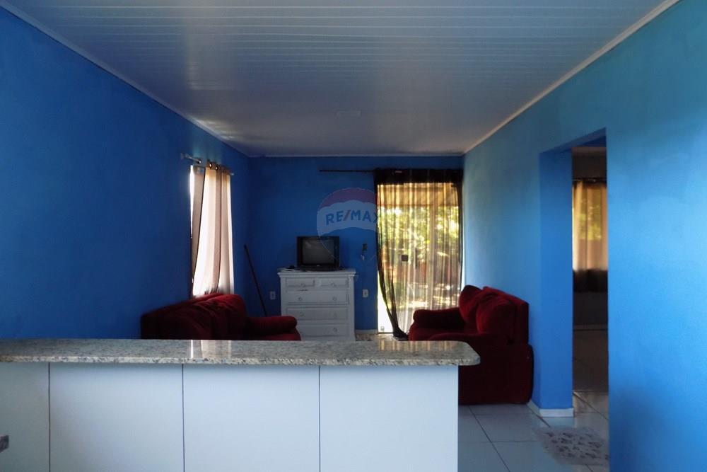 Casa - Venda - Armação dos Búzios , Rio de Janeiro - DSCN1670.JPG - 630391171-2