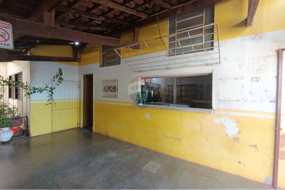 Casa - Venda - Andradina , São Paulo - IMG_20251110_164810.jpg - 631201039-27