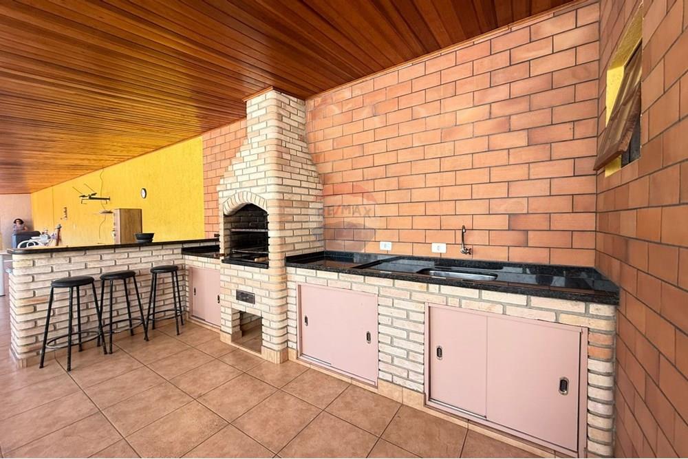 Casa - Venda - Guarulhos , São Paulo - WhatsApp Image 2025-11-24 at 12.47.11 (2).jpeg - 630251067-207