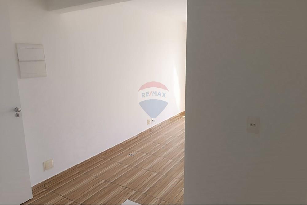 Apartamento - Alugar - Sorocaba , São Paulo - WhatsApp Image 2026-01-16 at 15.34.47.jpeg - 630601272-142