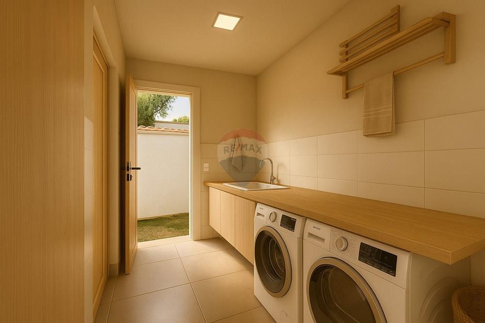 Casa - Venda - Armação dos Búzios , Rio de Janeiro - ChatGPT-Image-8-de-out.-de-2025_-16_26_00.jpeg - 630391120-24