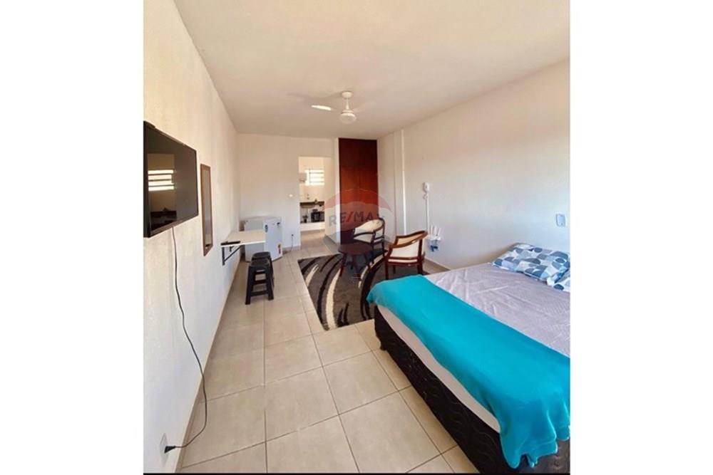 Kitnet - Alugar - Bauru , São Paulo - WhatsApp Image 2026-01-06 at 16.57.42 (2).jpeg - 631401012-46