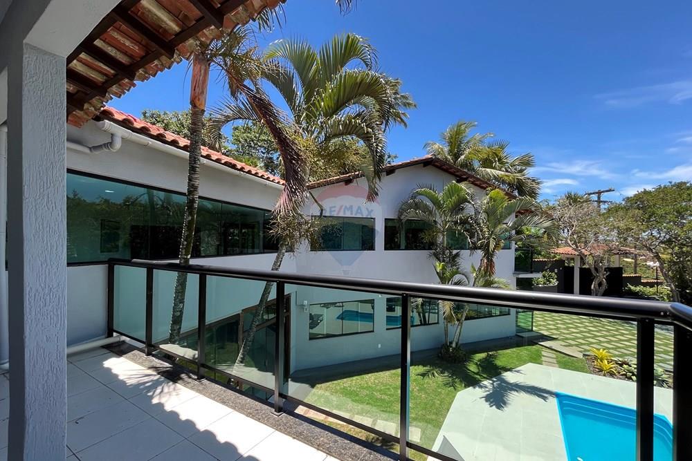 Casa - Venda - Armação dos Búzios , Rio de Janeiro - 142.JPG - 630391028-64