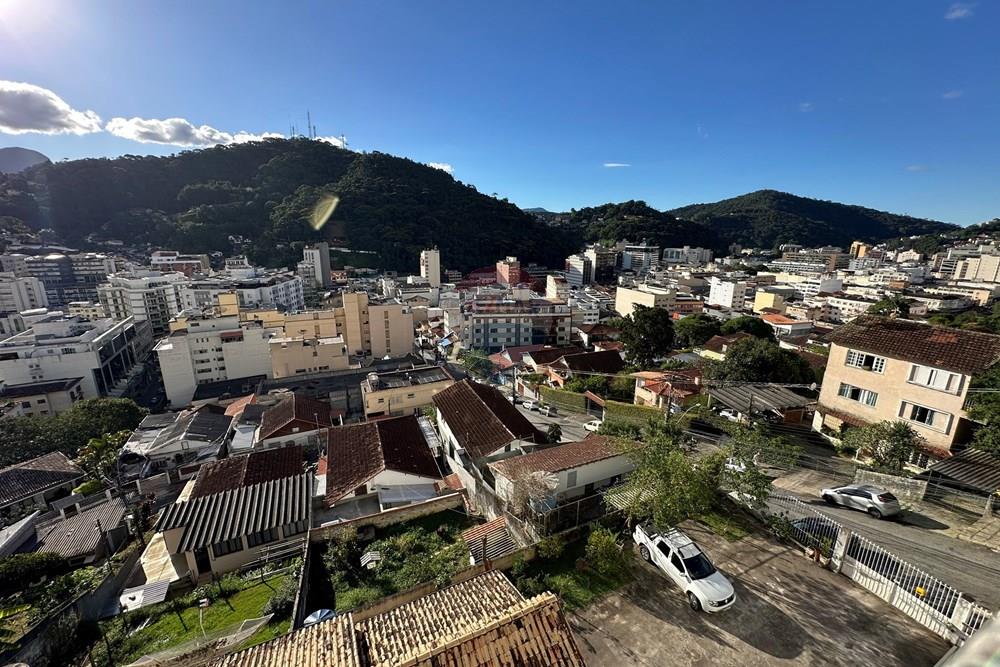 Apartamento - Venda - Teresópolis , Rio de Janeiro - IMG_0731.jpeg - 630191070-45