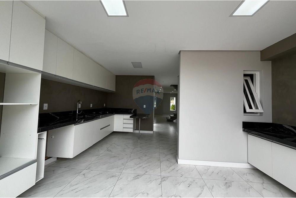 Casa - Alugar - Araçoiaba da Serra , São Paulo - Imagem do WhatsApp de 2024-10-13 à(s) 09.24.04_dda526c2.jpg - 630591061-152