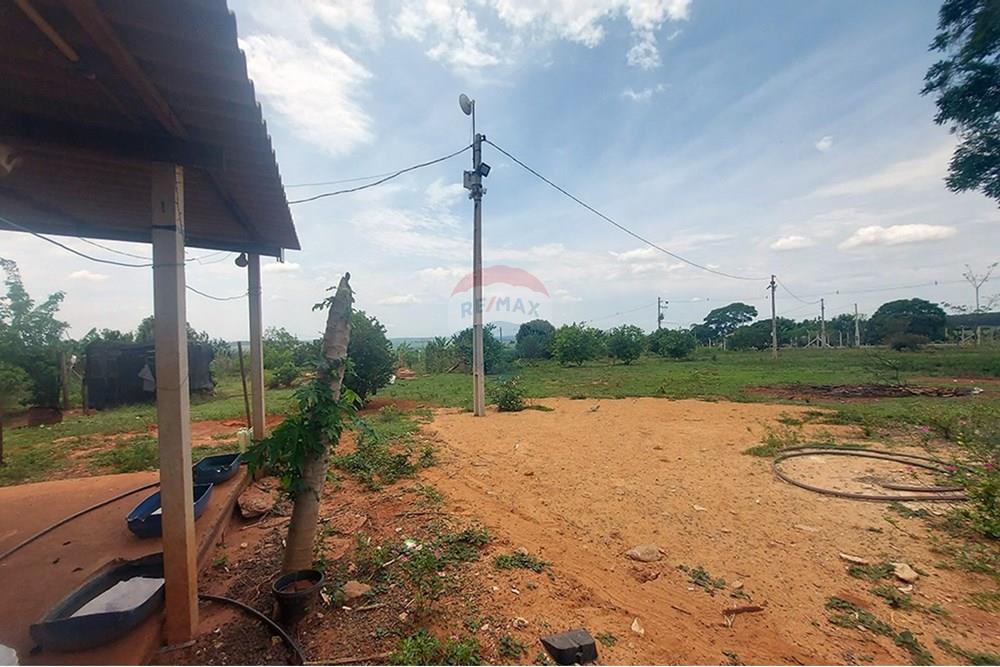 Chácara / Sítio / Fazenda - Venda - Taciba , São Paulo - Chacara Taciba (41).jpg - 630861066-19