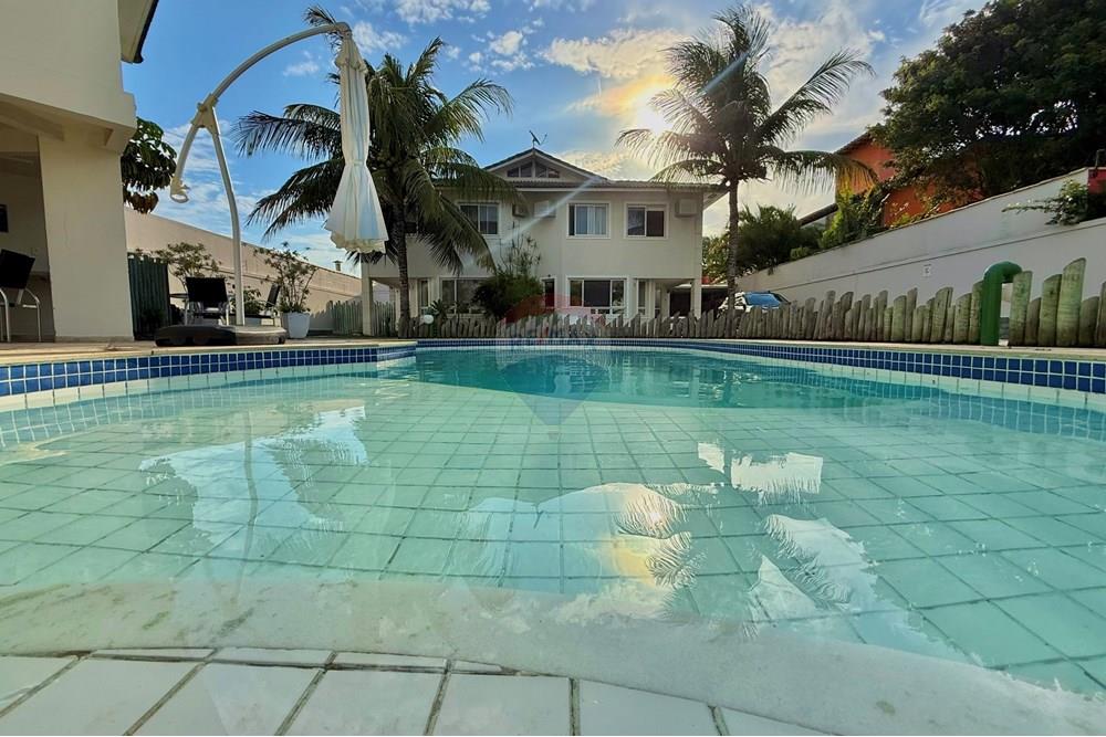 Casa de Condomínio - Venda - Armação dos Búzios , Rio de Janeiro - IMG_3834 2.jpeg - 630391150-1