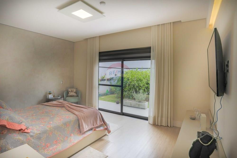 Casa de Condomínio - Venda - Votorantim , São Paulo - IMG_9445.jpg - 630591158-26