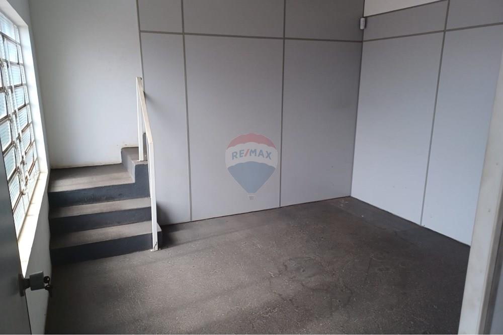 Galpão - Alugar - Tatuí , São Paulo - WhatsApp Image 2026-01-13 at 15.36.32 (1).jpeg - 631081079-1