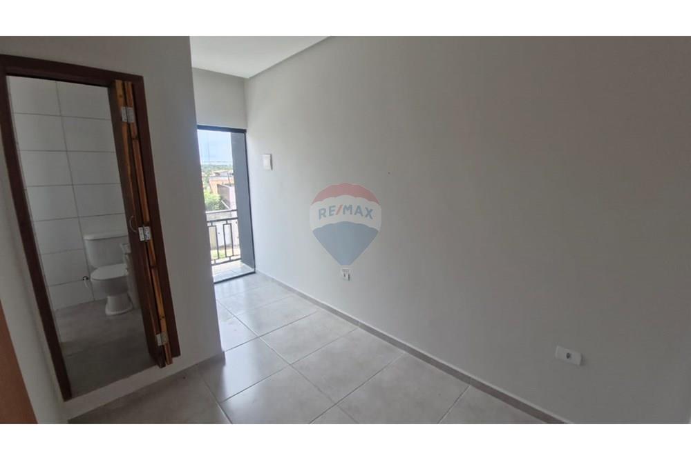 Casa - Venda - Sorocaba , São Paulo - 12.jpeg - 630591260-8
